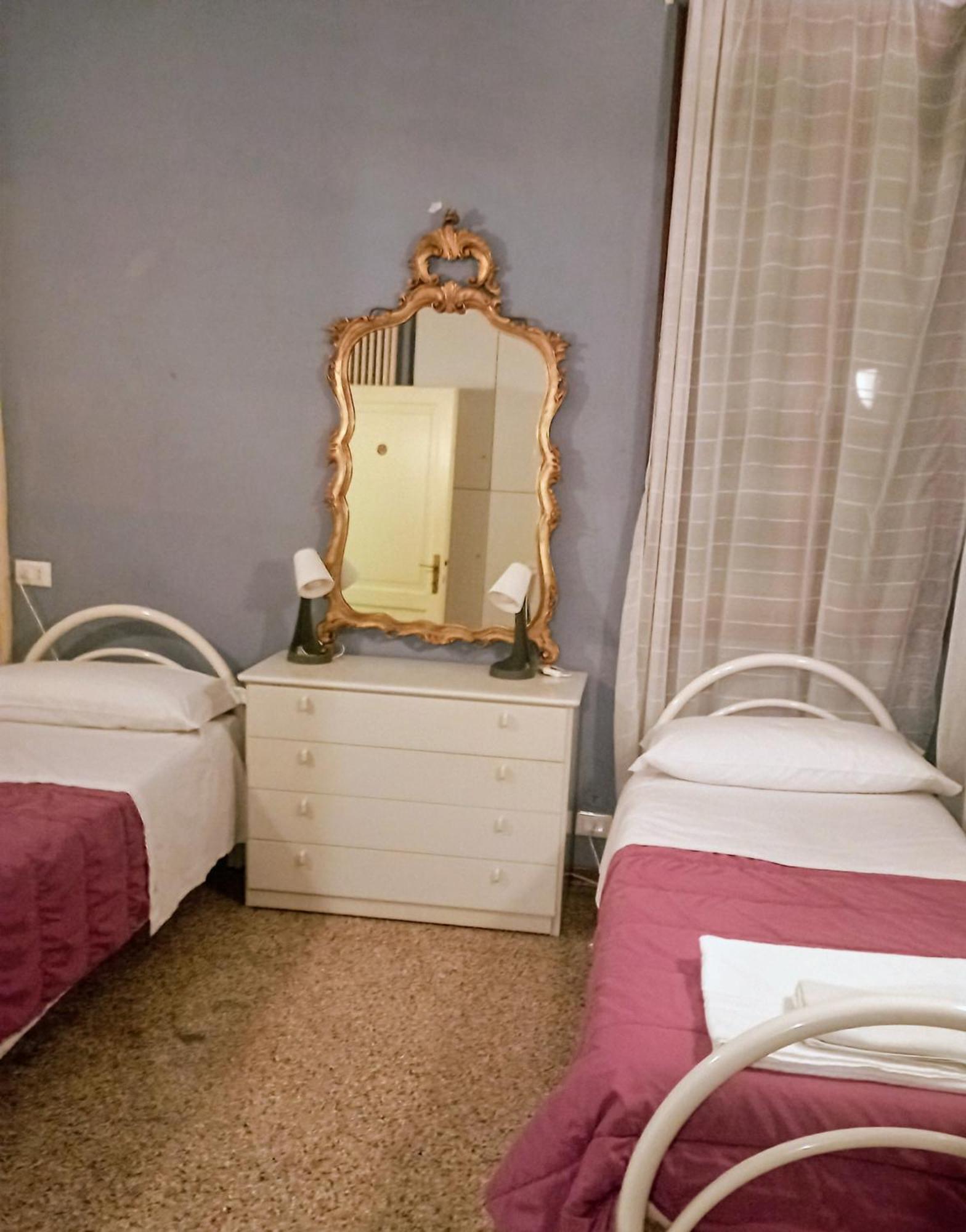 Exclusive Ca Quadri * Venecia
